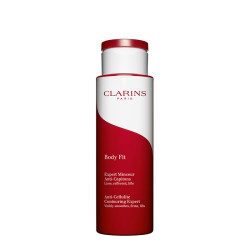 CLARINS BODY FIT EXPERT MINCEUR 200 ML