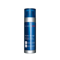 CLARINS MEN HYDRA SCULPT GEL CREME 50 ML