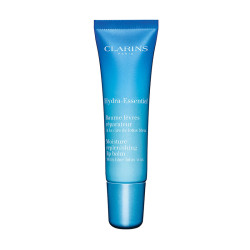 CLARINS HYDRA ESSENTIEL BAUME LEVRES 15 ML