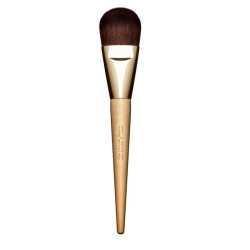 CLARINS PINCEAU FOND DE TEINT