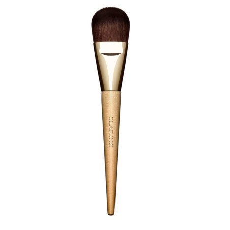 CLARINS PINCEAU FOND DE TEINT