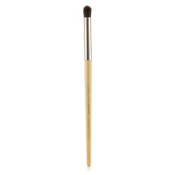 CLARINS PINCEAU FARDS À PAUPIÈRES
