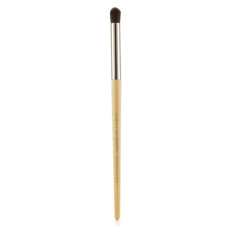 CLARINS PINCEAU FARDS À PAUPIÈRES