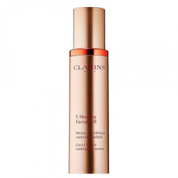 CLARINS SHAPING FACIAL LIFT 50 ML