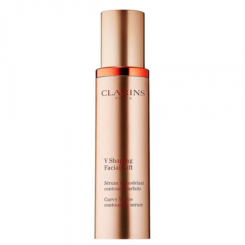 CLARINS SHAPING FACIAL LIFT 50 ML