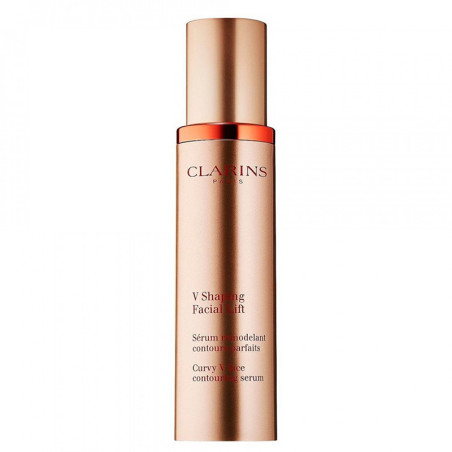 CLARINS SHAPING FACIAL LIFT 50 ML