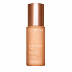 CLARINS EXTRA FIRMING YEUX 15 ML