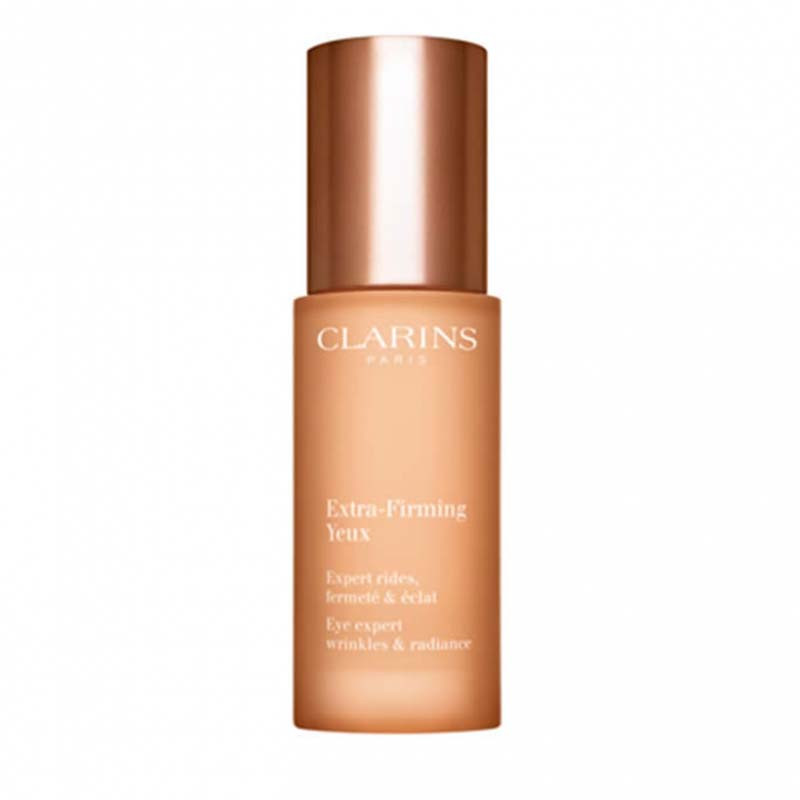 CLARINS EXTRA FIRMING YEUX 15 ML