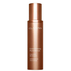 CLARINS EXTRA FIRMING SERUM 50 ML