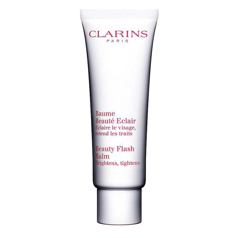 CLARINS BAUME BEAUTE CLAIR 50ML ED LIM