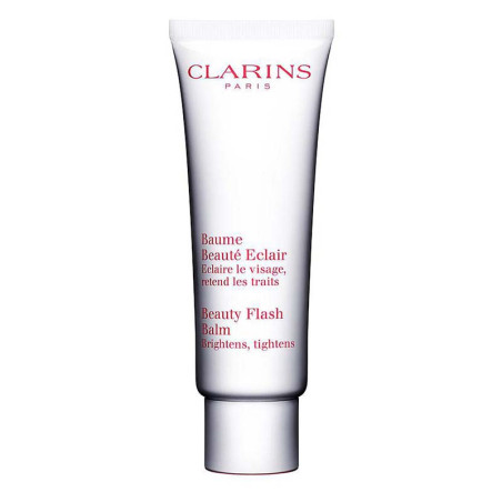 CLARINS BAUME BEAUTE CLAIR 50ML ED LIM