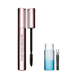 CLARINS WONDER PERFECT Palettes & Coffrets Yeux