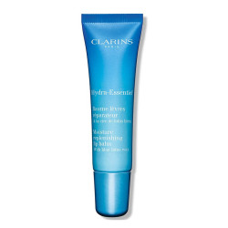 CLARINS BAUME LEVRES HYDRATANT 15ML