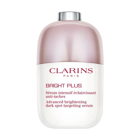 CLARINS SERUM BRIGHT PLUS ECLAIRCISSANT