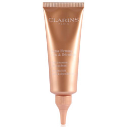 CLARINS CRÈME EXTRA FIRMING COU ET DÉCOLTÉ 75ML