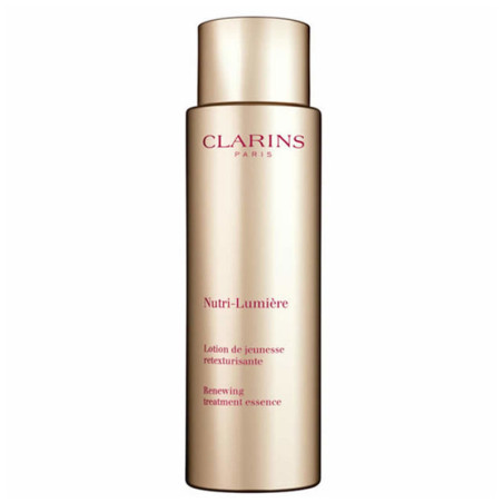 CLARINS LOTION JOUR NUTRI LUMIÈRE 200ML