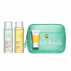 CLARINS SOINS Coffrets