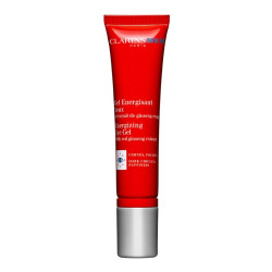 CLARINS GEL ENERGISANT YEUX 15ML