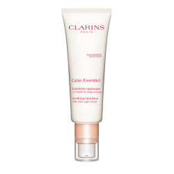 CLARINS ÉMULSION APAISANTE CALM-ESSENTIEL 50ML