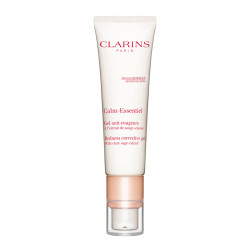 CLARINS GEL ANTI-ROUGEURS CALM-ESSENTIEL 30ML