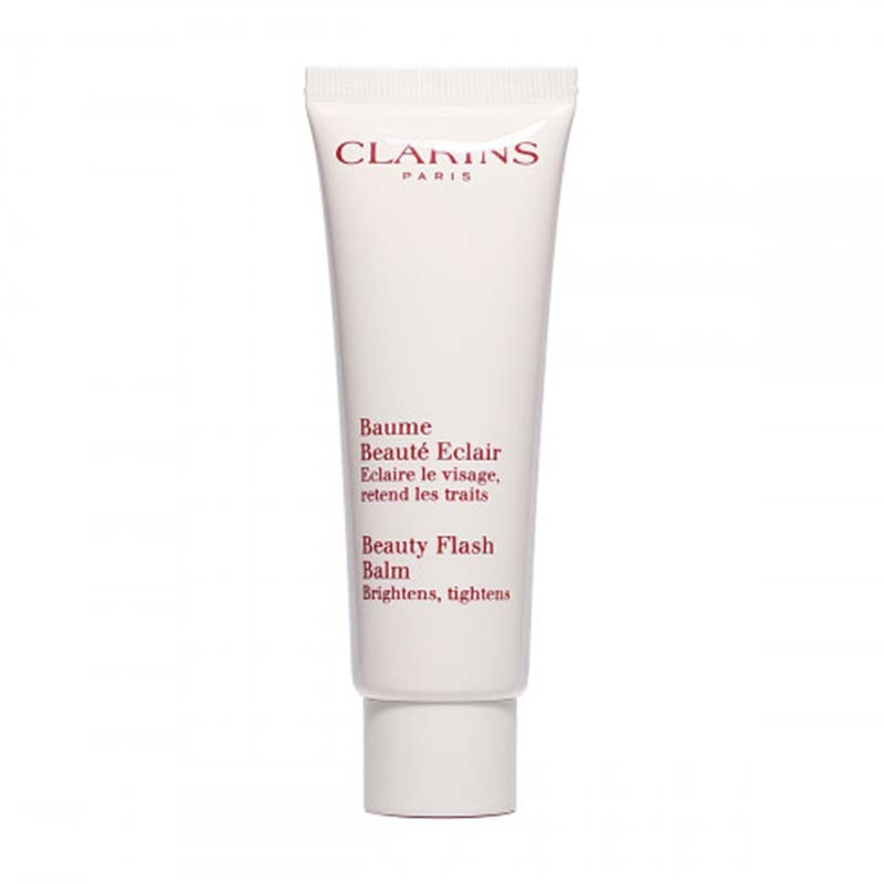 CLARINS BAUME BEAUTE ECLAIR 50 ML