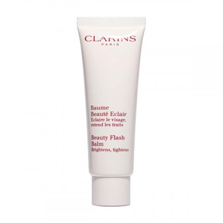 CLARINS BAUME BEAUTE ECLAIR 50 ML