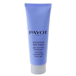 PAYOT DOUCEUR DES PIEDS