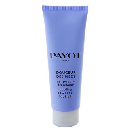 PAYOT DOUCEUR DES PIEDS