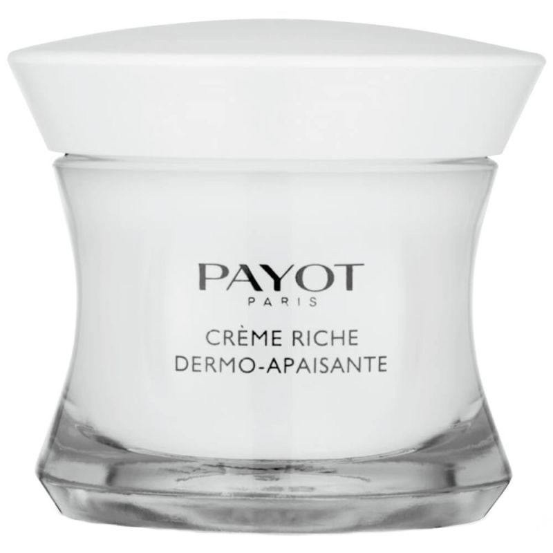 PAYOT SENSI CREME RICHE 50ML