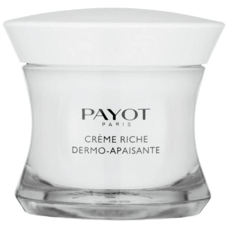 PAYOT SENSI CREME RICHE 50ML