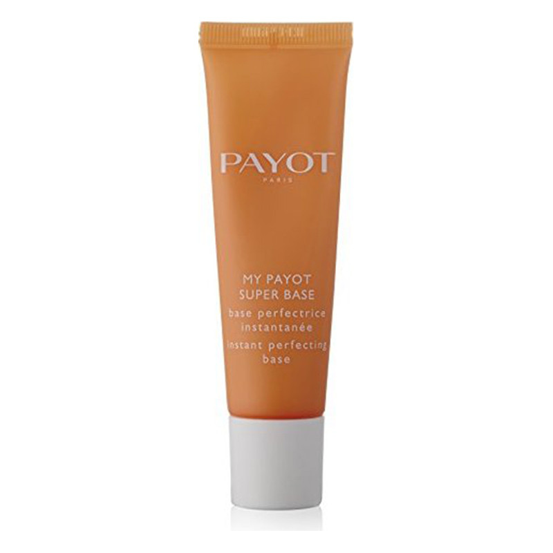 PAYOT MY PAYOT SUPER BASE 30 ML