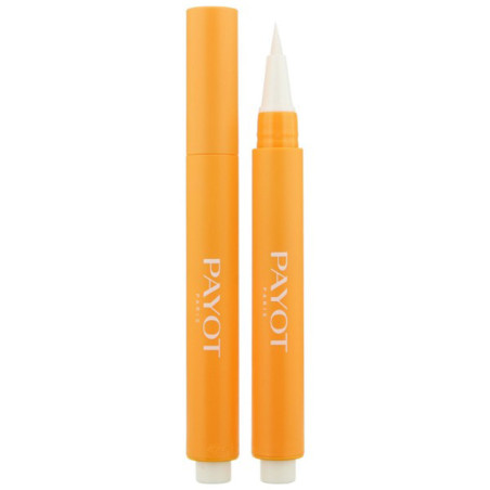 PAYOT MY PAYOT ECLAT DU REGARD 25 ML