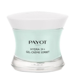 PAYOT HYDRA 24+ GEL-CREME SORBET 50 ML