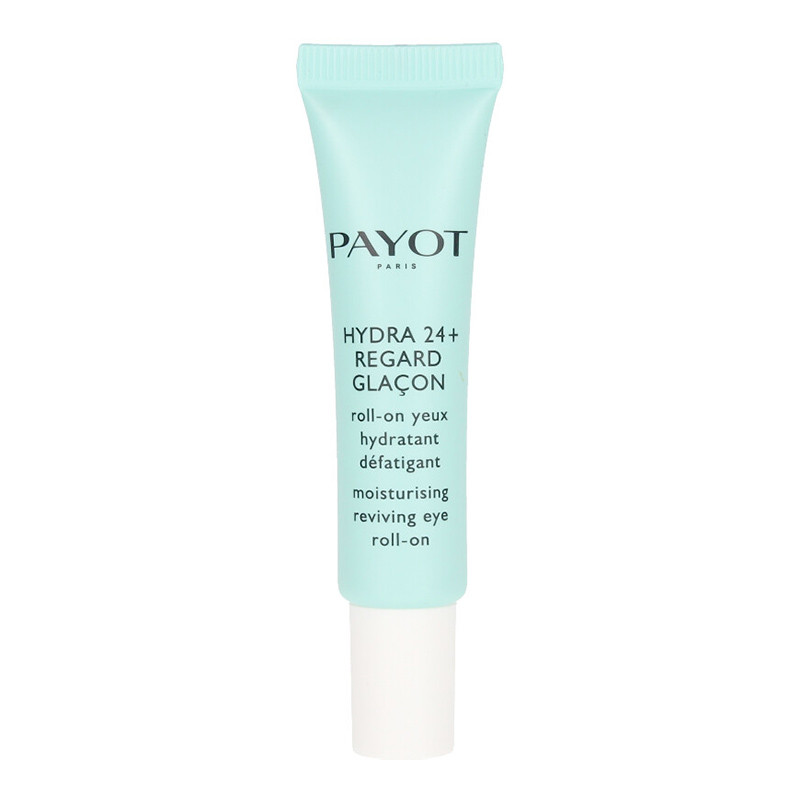 PAYOT HYDRA 24+ REGARD GLACON 15ML