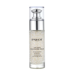 PAYOT UNI SKIN CONCENTRE PERLE SERUM LUMIERE 30 ML