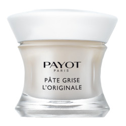 PAYOT PATE GRISE L'ORIGINALE POT15ML