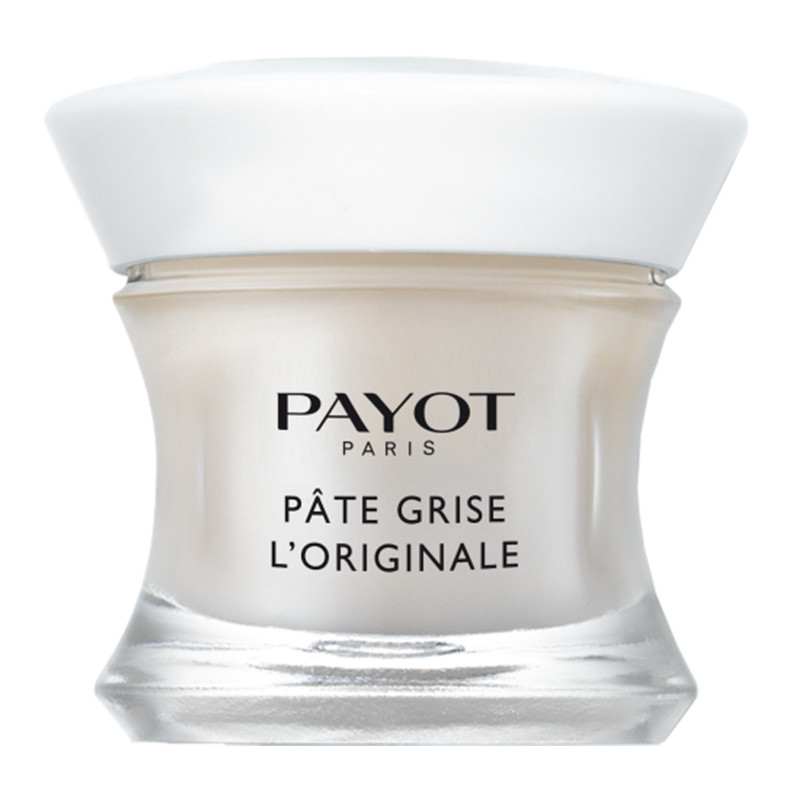 PAYOT PATE GRISE L'ORIGINALE POT15ML