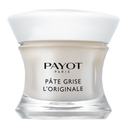PAYOT PATE GRISE L'ORIGINALE POT15ML