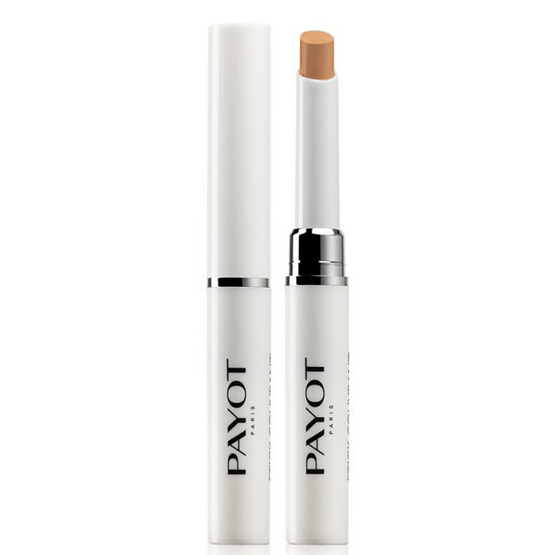 PAYOT PATE GRISE STICK COUVRANT 1,6G