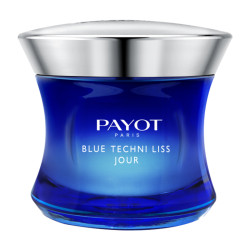 PAYOT CRÈME BLUE TECHNI LISS JOUR SPF 30