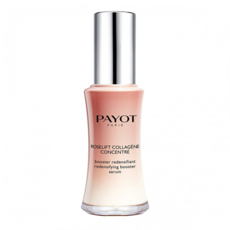 PAYOT SÉRUM CONCENTRÉ ROSLIFT COLLAGÈNE 30ML