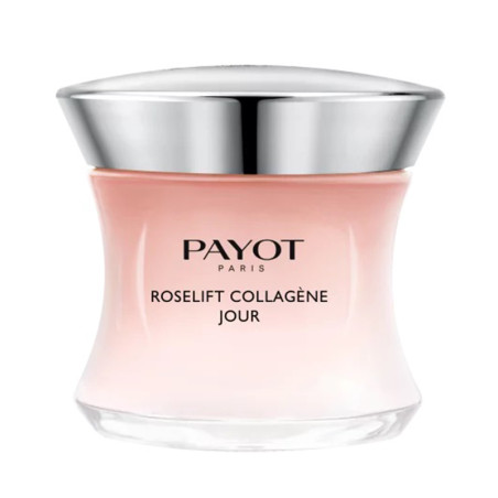 PAYOT ROSELIFT COLLAGÈNE CRÈME DE JOUR 50ML