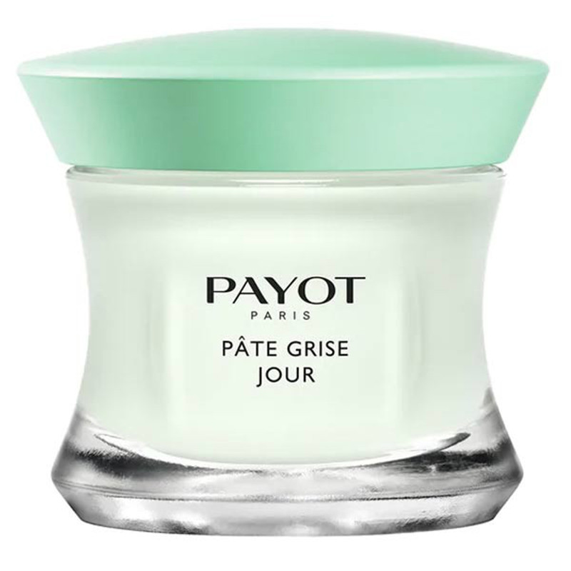 PAYOT PATE GRISE SOIN JOUR 50ML