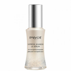 PAYOT SERUM SUPREME JEUNESSE 30ML