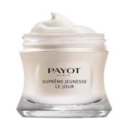 PAYOT MASQUE SUPREME JEUNESSE LE SOIN ILLUMINANT 50ML