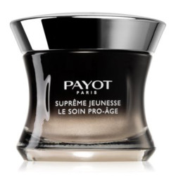 PAYOT CREME SUPREME JEUNESSE LE SOIN PRO-AGE 50ML