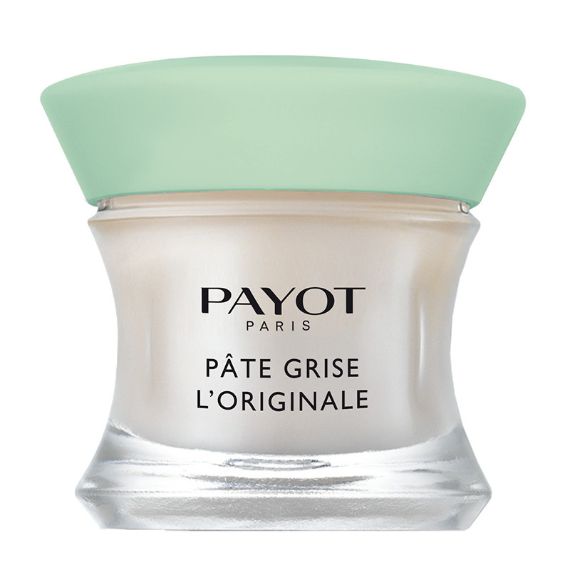 PAYOT PATE GRISE L'ORIGINALE SOIN ANTI-IMPERFECTIONS 15ML