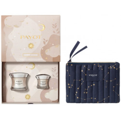 PAYOT COFFRET SUPREME JEUNESSE LE JOUR 50ML+SUPREME JEUNESSE REGARD 15ML