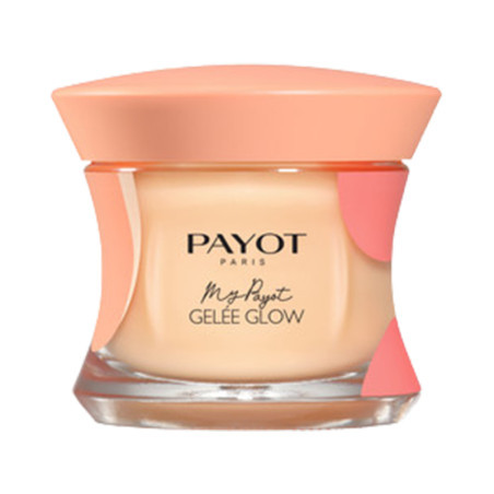 PAYOT MY PAYOT GELEE GLOW 50ML