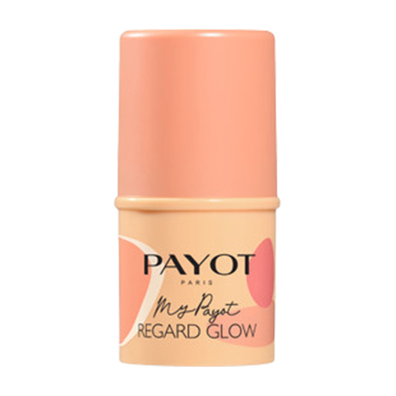 PAYOT MY PAYOT REGARD GLOW